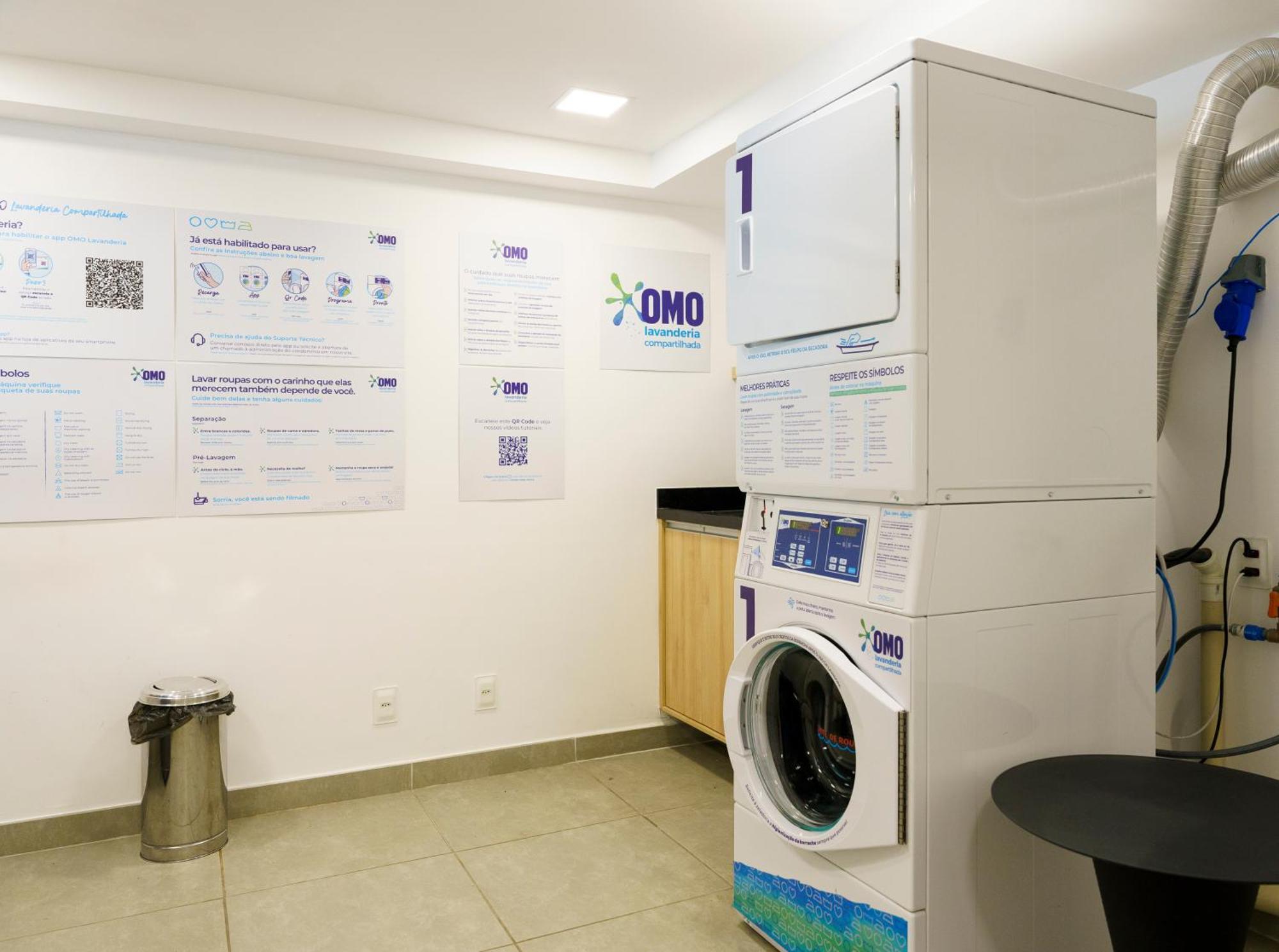 Apartamento Completo Consolacao - Metro Higienopolis-mackenzie