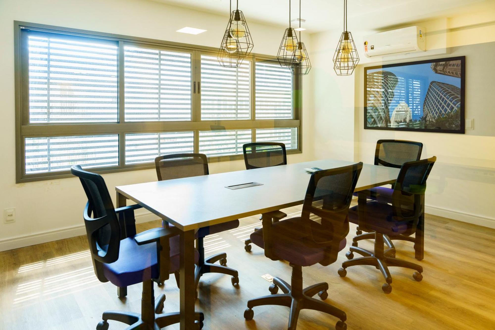 Apartamento Completo Consolacao - Metro Higienopolis-mackenzie *