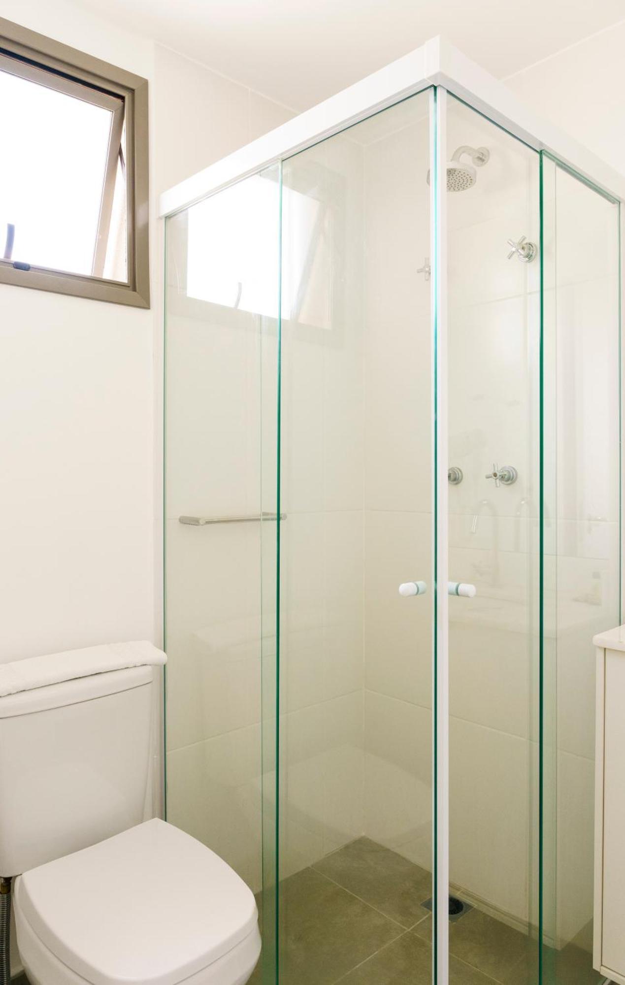 Apartamento Completo Consolacao - Metro Higienopolis-mackenzie *